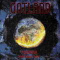 Puritania (Dimmu Borgir Tribute)