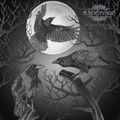 Human Caravan | 2016 Vinyl/Digital EP/Split