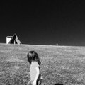 Compassing EP