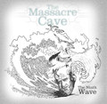 The Ninth Wave