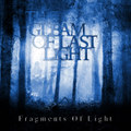 Fragments of Light