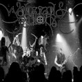 De Peel Sessies: Sabbat Sessions
