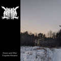 Demos and Other Forgotten Remains