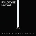 Where Silence Dwells