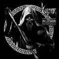 Vivo y resucitado (12"LP+CD Ed. Limitada 2014 )