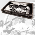 Instead Of Watching Your Funeral I Watch You Live (Demo 1989)