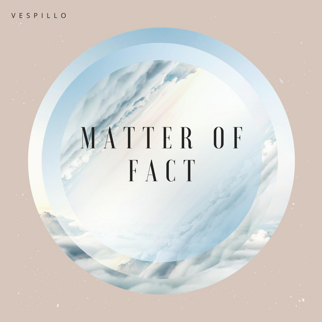 Matter of Fact
