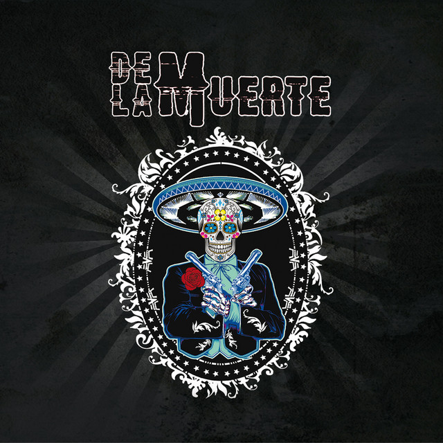 De La Muerte