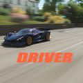 Driver