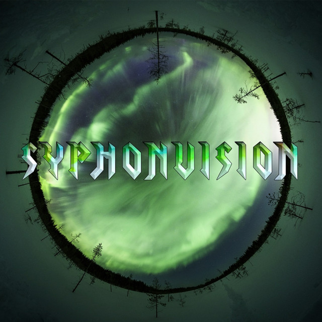 Syphonvision