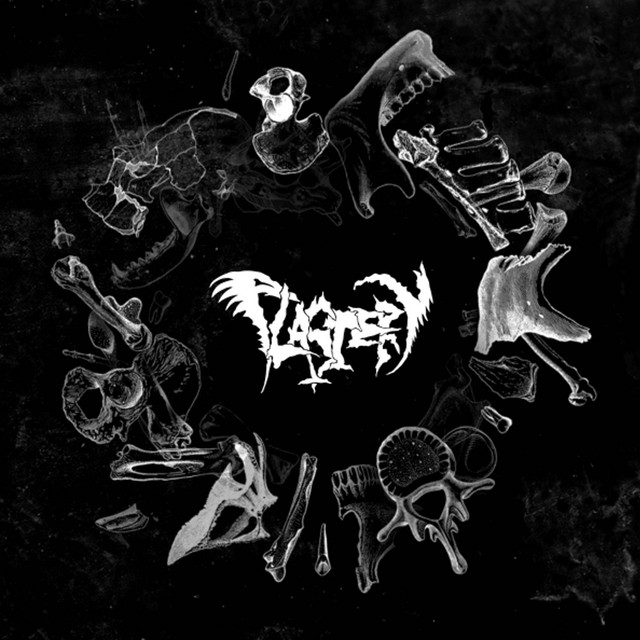 YES, OF CORPSE