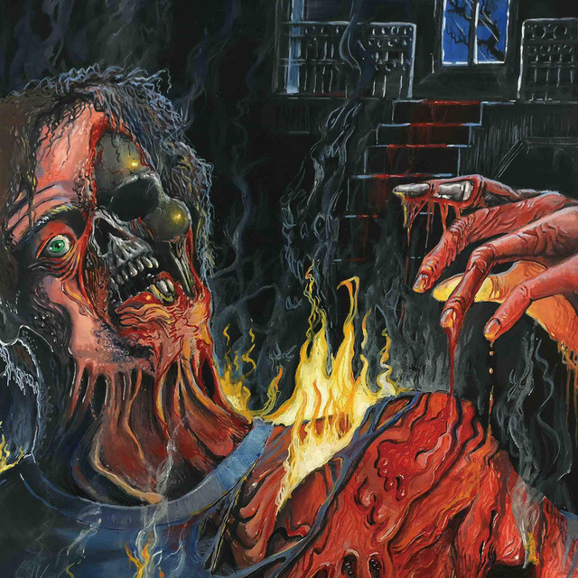 Inner Flame (2022 Remastered)