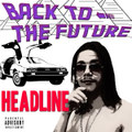 Back To The Future