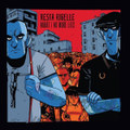 Resta Ribelle