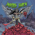 Infected Syren