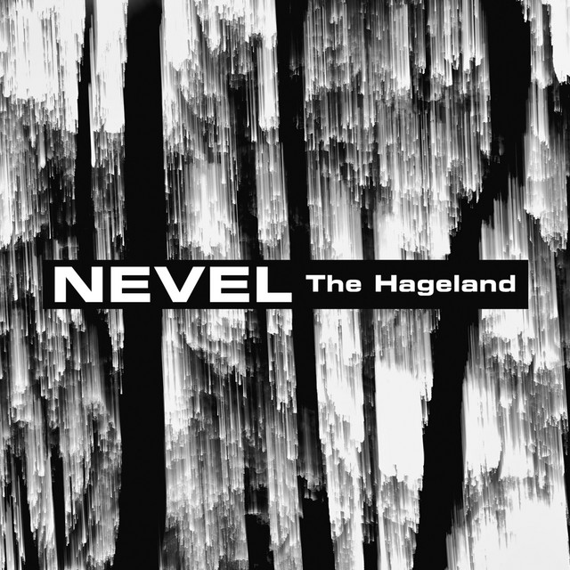 The Hageland
