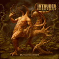 Mutilated Womb