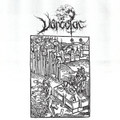 Vârcolac