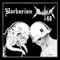 Bunker 66/Barbarian Split Album