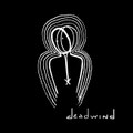 Deadwind