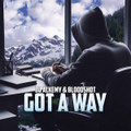 Got a Way (feat. Bloodshot)
