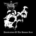 Desekration Of The Human Race