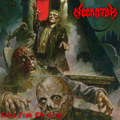 Tales From The Crypt (EP)