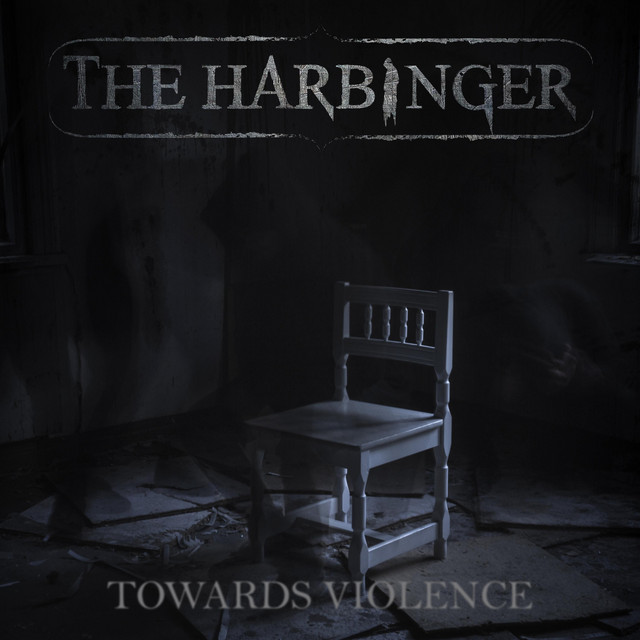 Towards Violence