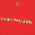 YHWH Nailgun