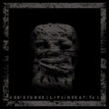 Peine Kapital / God's Funeral - Split