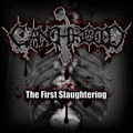 The First Slaughtering EP