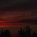 The First Ray