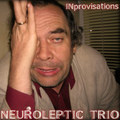 INprovisations 2007