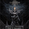Altar Of Apocalypse
