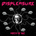 Vortex of Shit II