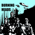 Burning Heads EP