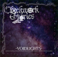 Voidlights (2023)