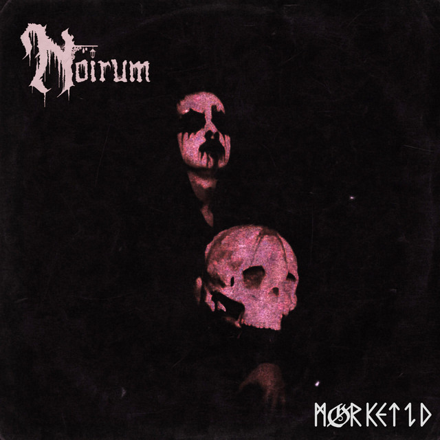 Mørketid