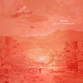 The End of Everything EP