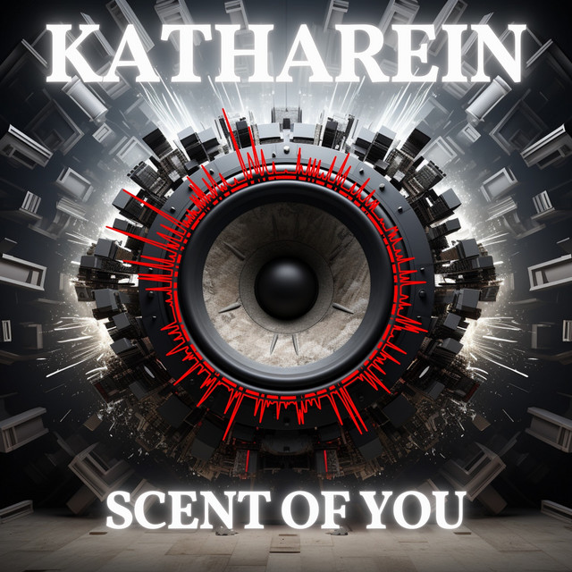 Scent of You