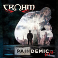 Paindemic