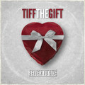 Better To Give (Instrumentals)
