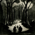 A d'Nocht Demo