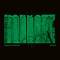 Darkart Weapons [DAVA03]