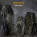 Gruesome Archives Volume I