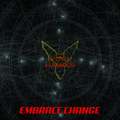 Embrace Change