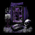 LXST CΛSSXTTX (Purple Version)