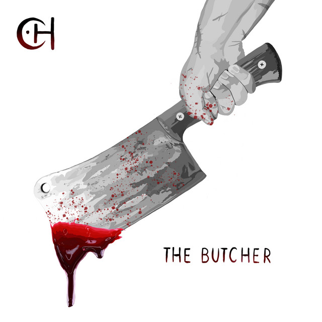 The Butcher