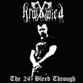 The 24' Bleed Through