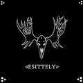Esittely